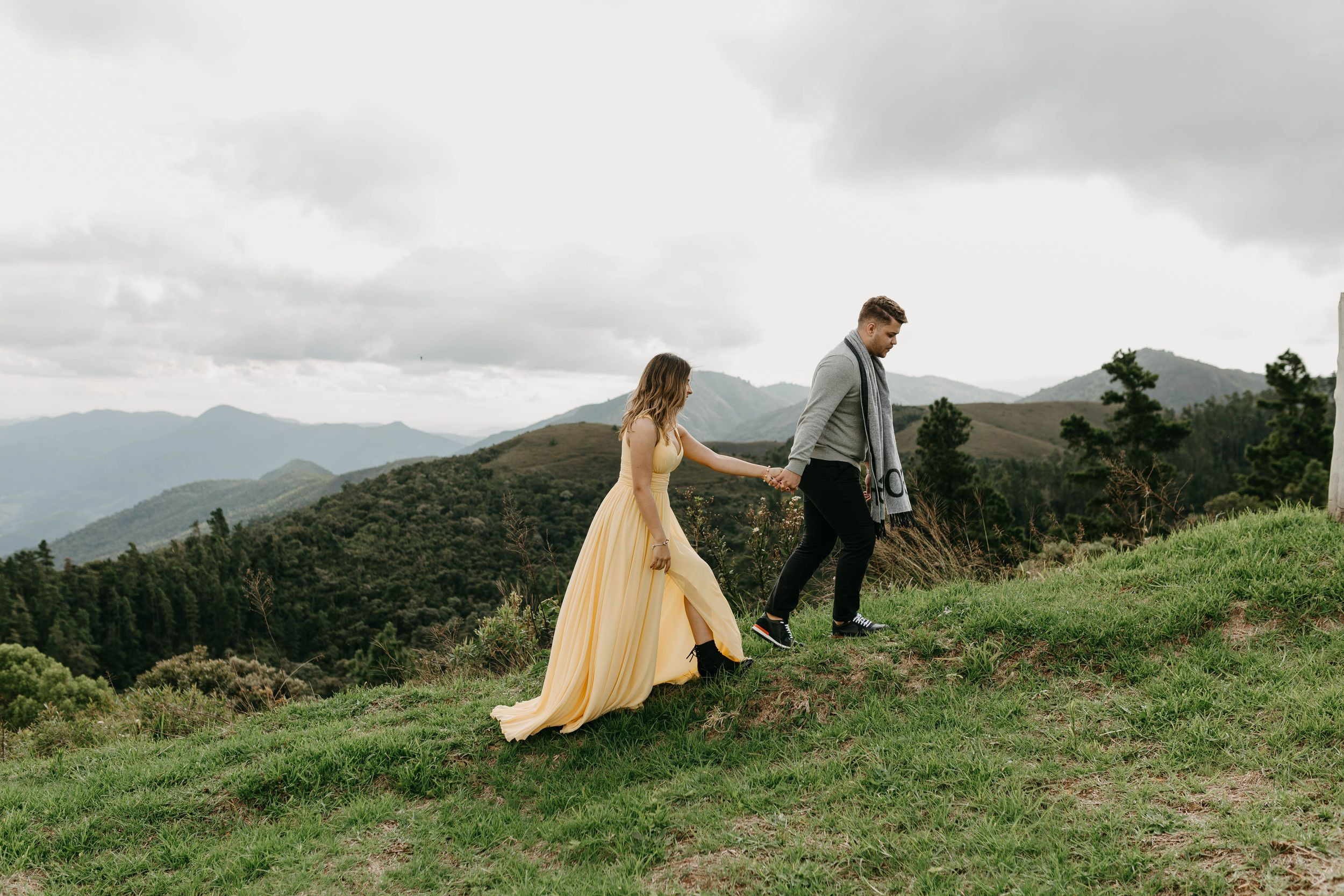 Fotografia de casamento | Ever Two Fotografia e Filme de casamento em Ribeirão Preto