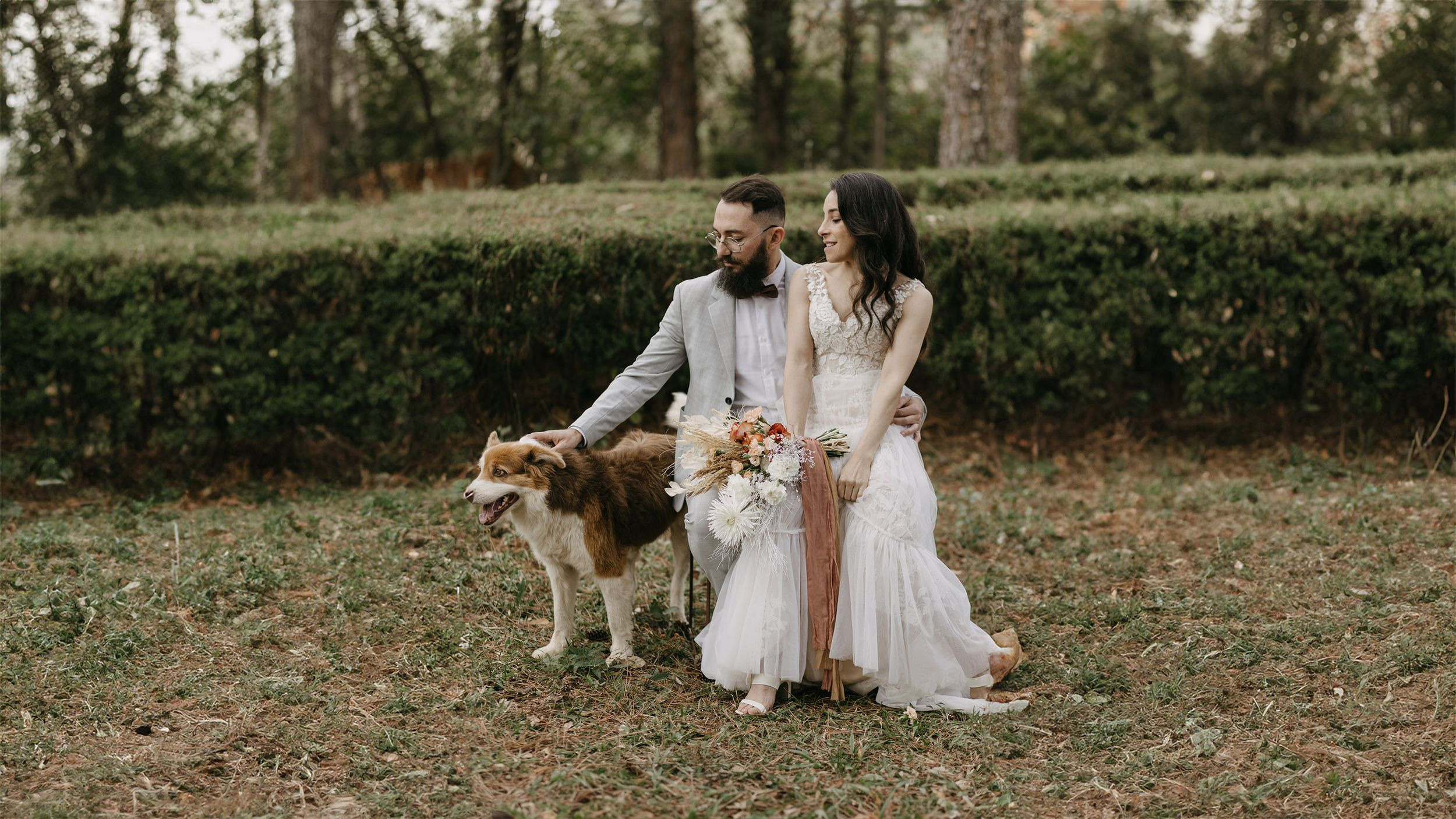 Fotografia de casamento | Ever Two Fotografia e Filme de casamento em Ribeirão Preto