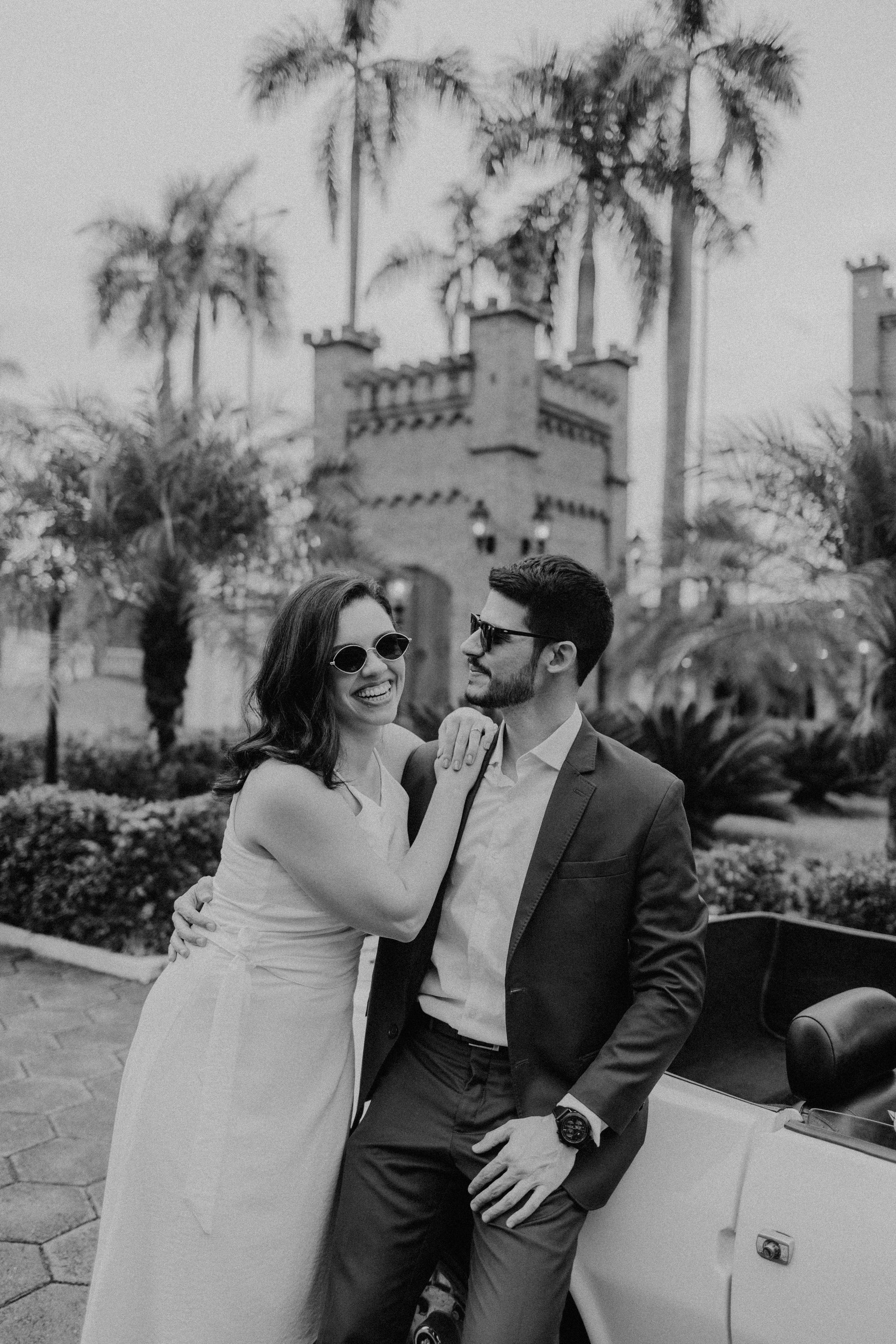 Fotografia de casamento | Ever Two Fotografia e Filme de casamento em Ribeirão Preto