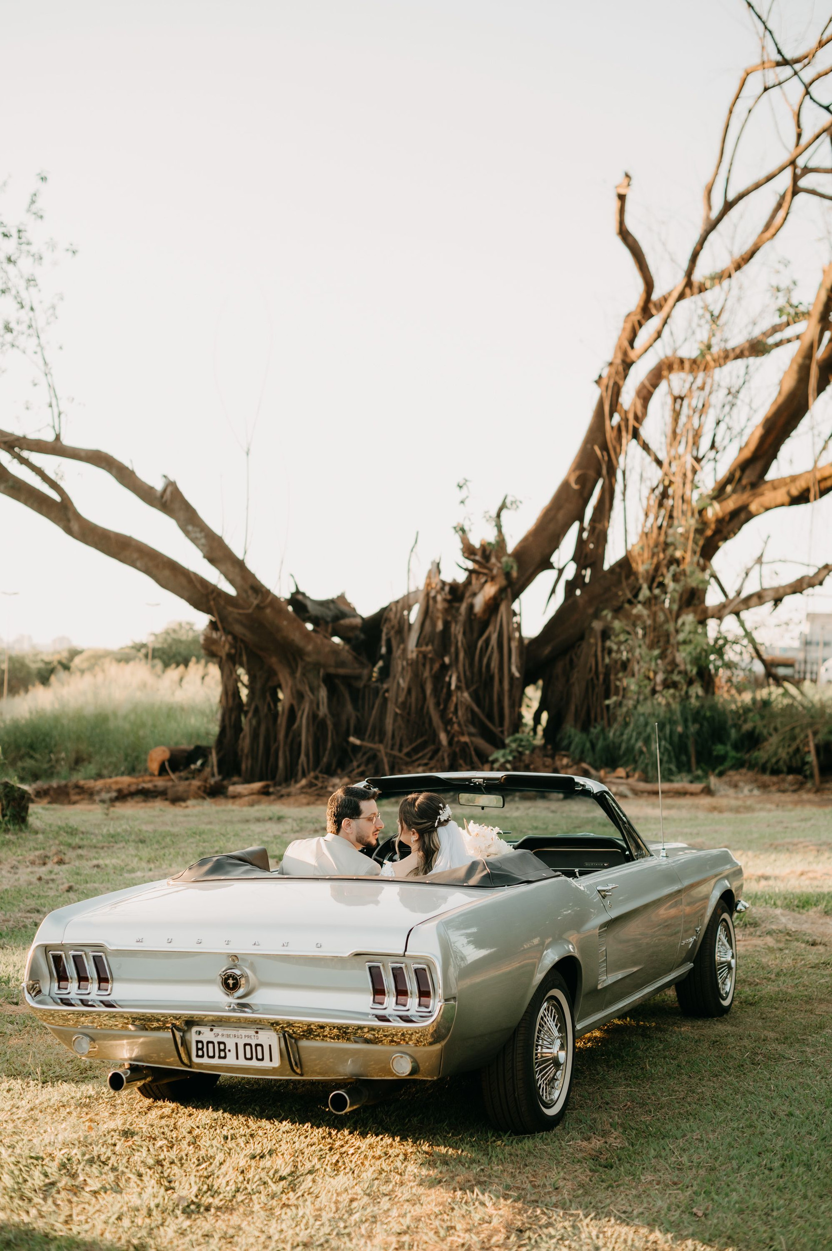 Fotografia de casamento | Ever Two Fotografia e Filme de casamento em Ribeirão Preto