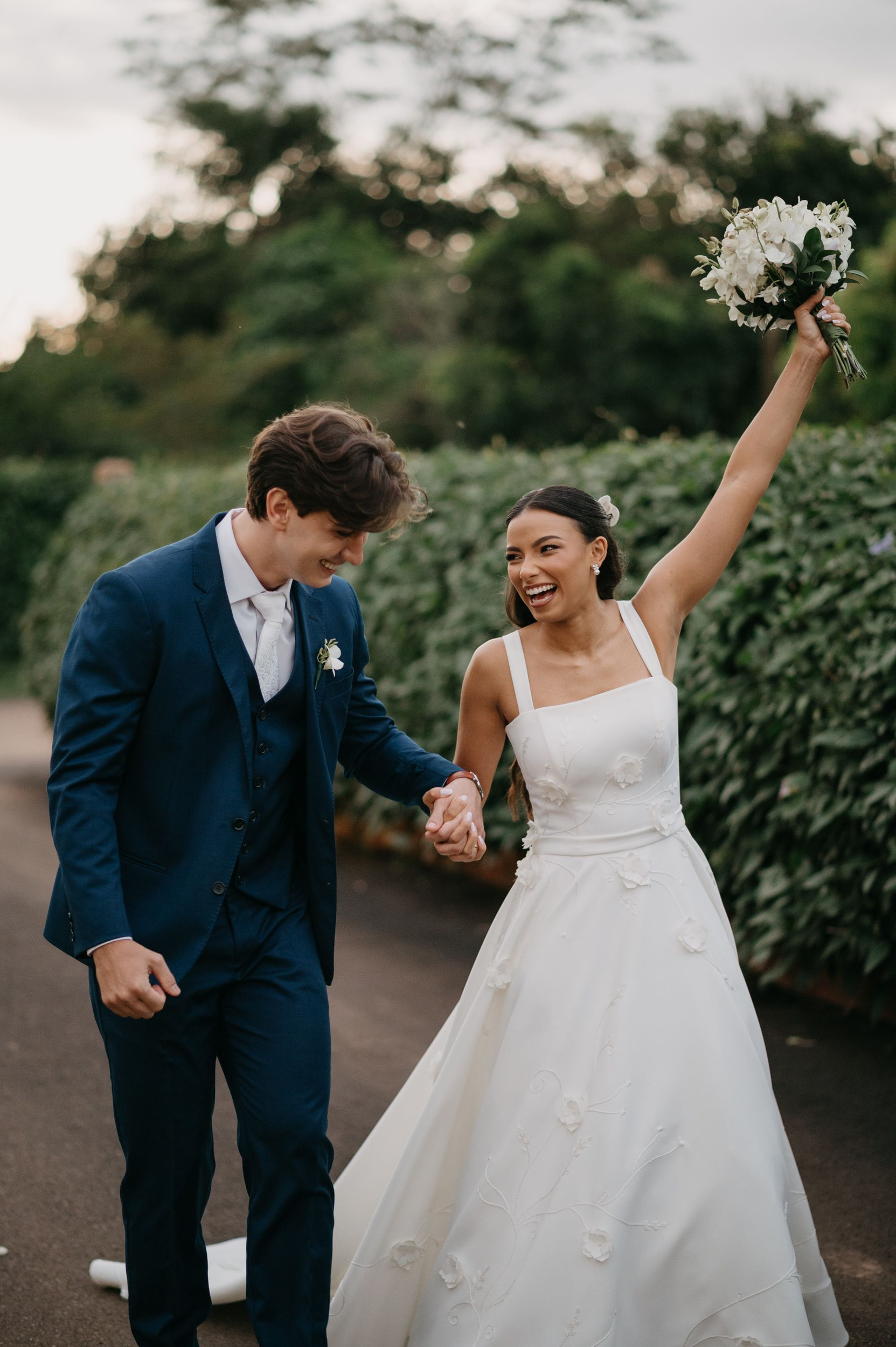 Fotografia de casamento | Ever Two Fotografia e Filme de casamento em Ribeirão Preto