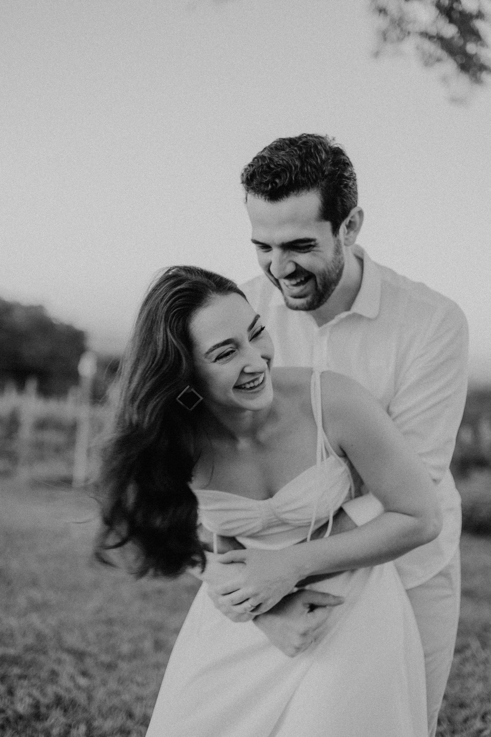 Fotografia de casamento | Ever Two Fotografia e Filme de casamento em Ribeirão Preto
