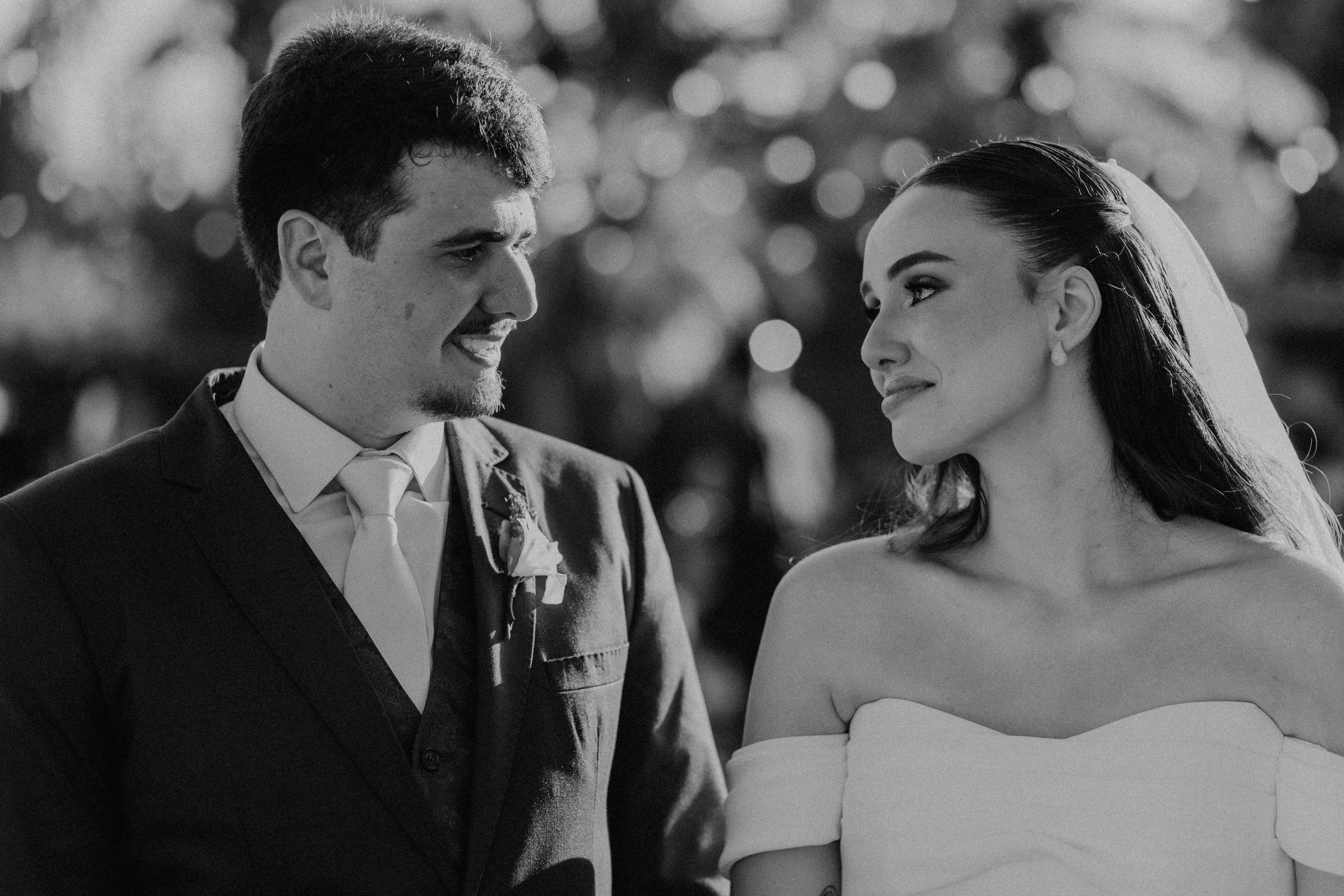 LOVE JUST AS IT IS | Ever Two Fotografia e Filme de casamento em Ribeirão Preto