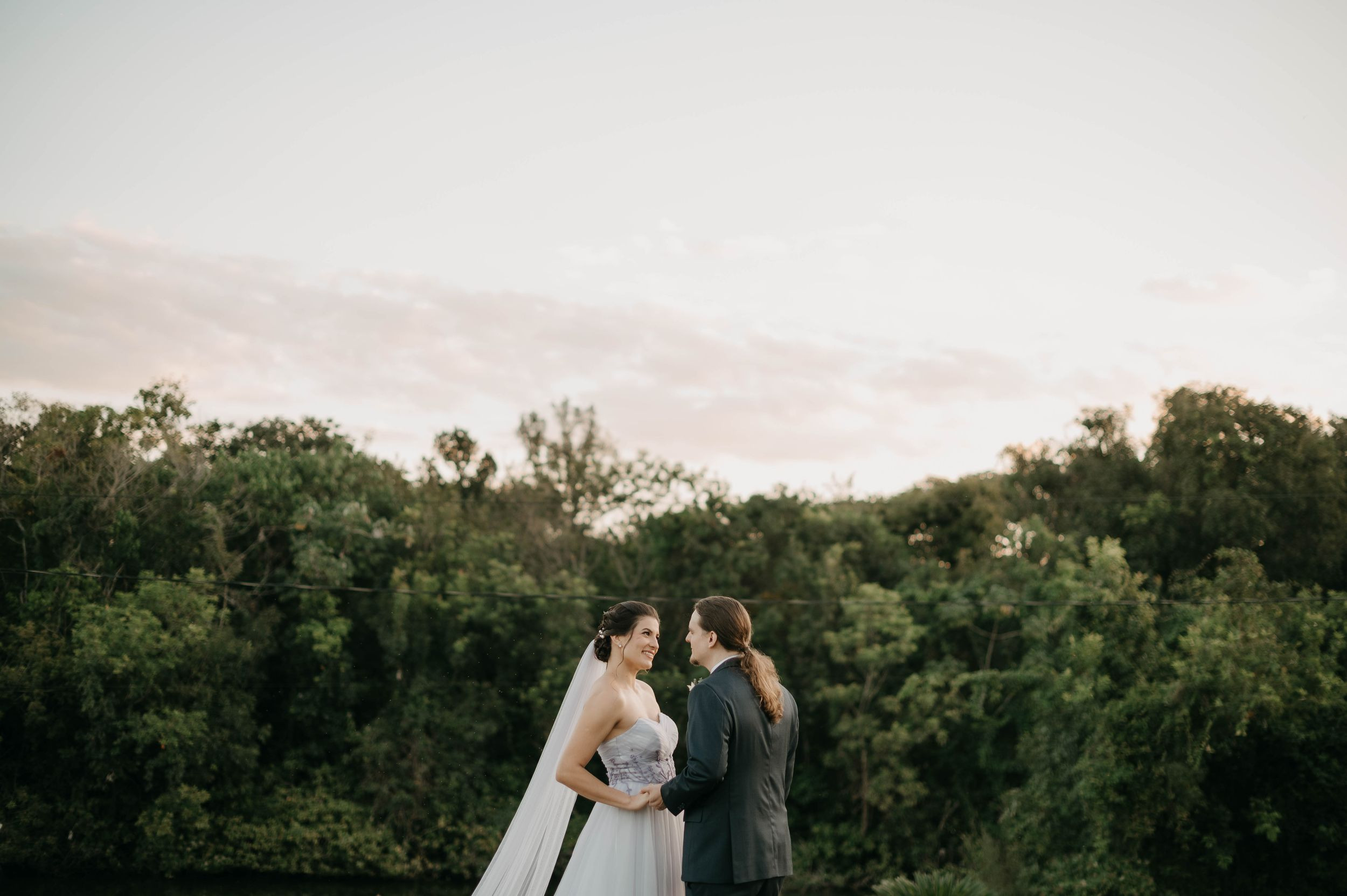 Filme do casamento Giovana + Thadeu | Ever Two Fotografia e Filme de casamento em Ribeirão Preto