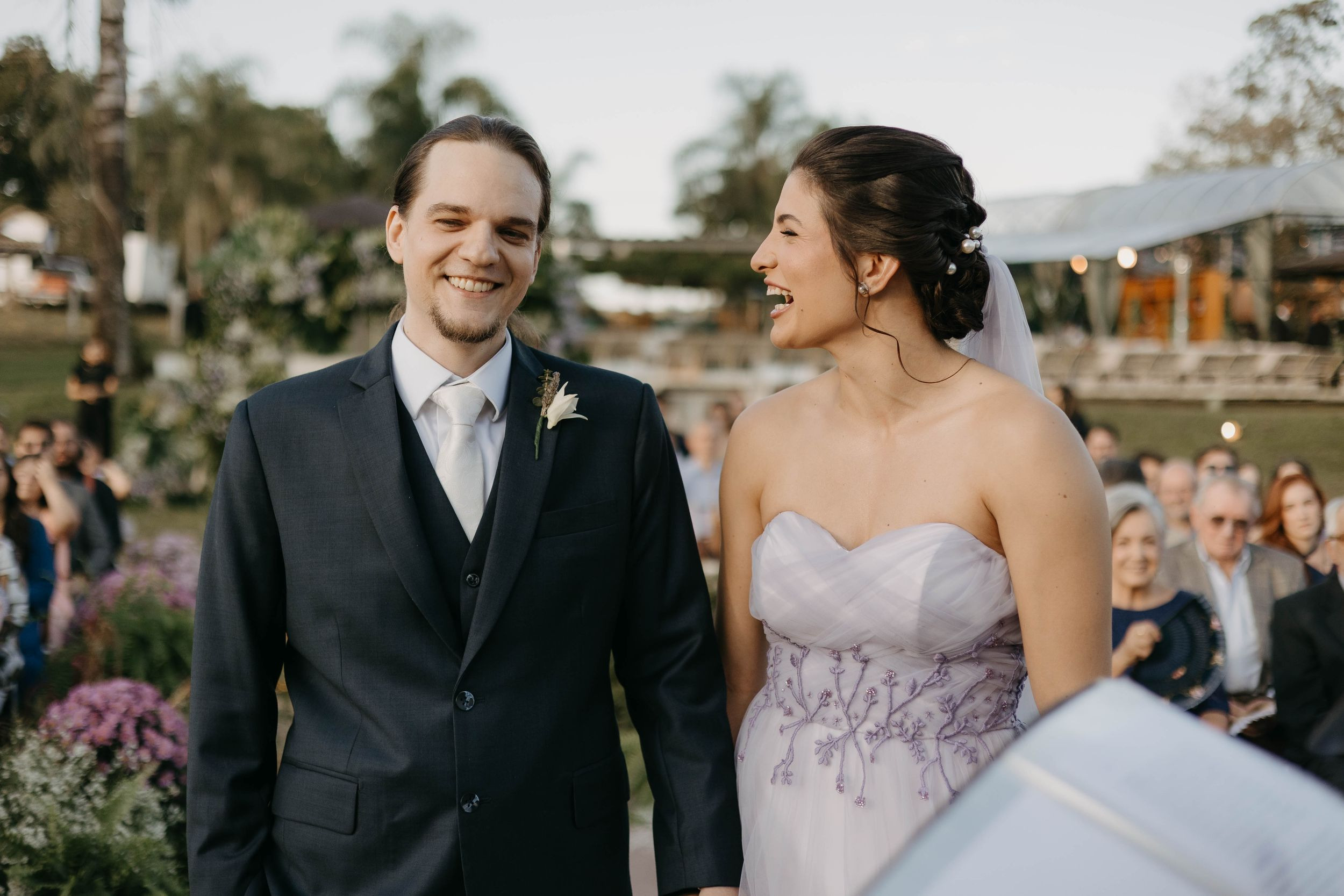 PORTFOLIO Historias que encantam | Ever Two Fotografia e Filme de casamento em Ribeirão Preto