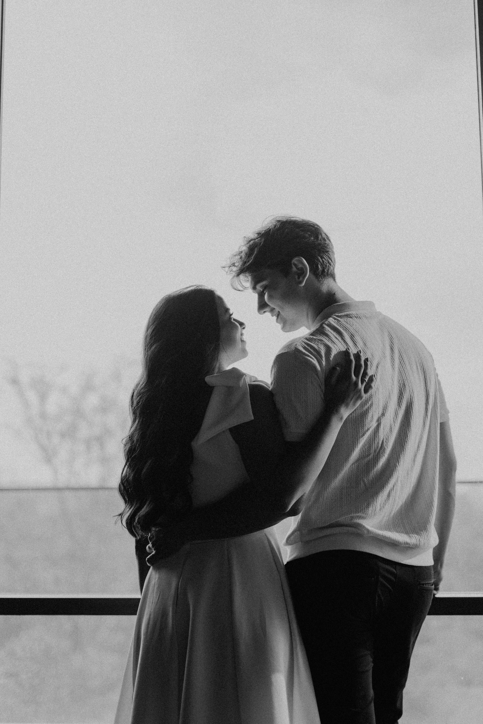 CASAIS A memory for life | Ever Two Fotografia e Filme de casamento em Ribeirão Preto