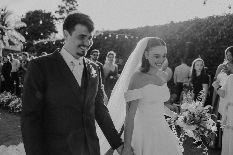 Casamento Maria Julia + Gustavo | Ever Two Fotografia e Filme de casamento em Ribeirão Preto