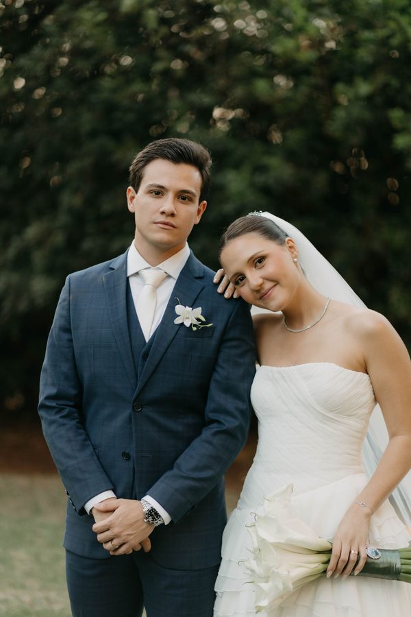 Casamento Gabriela + Enzo | Ever Two Fotografia e Filme de casamento em Ribeirão Preto