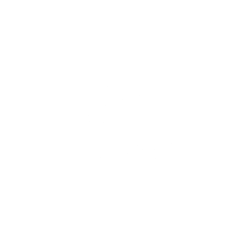 Ever Two Fotografia