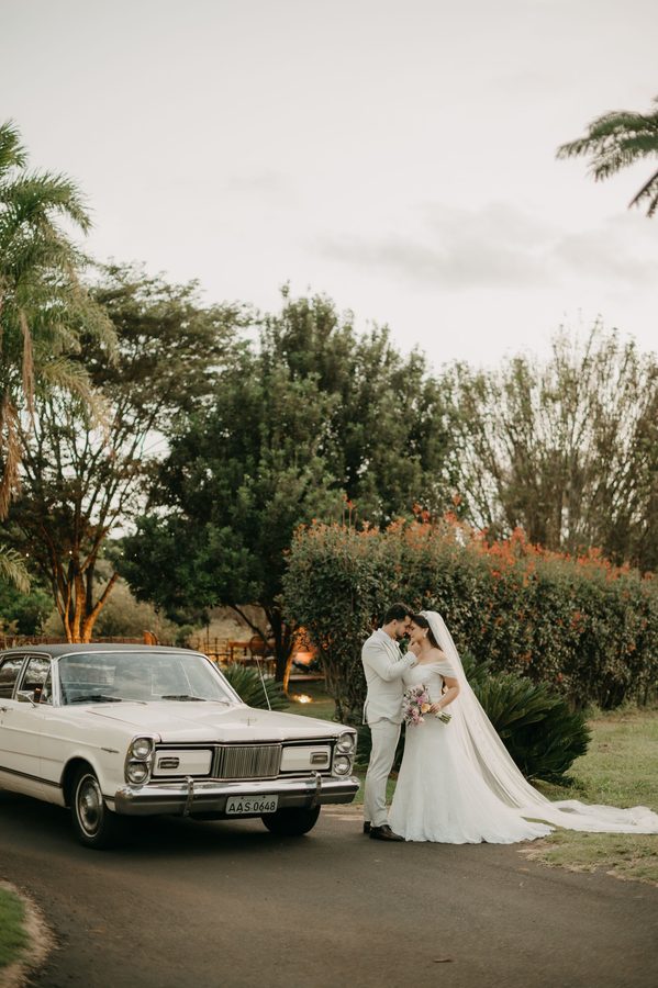Casamentos | Ever Two Fotografia e Filme de casamento em Ribeirão Preto