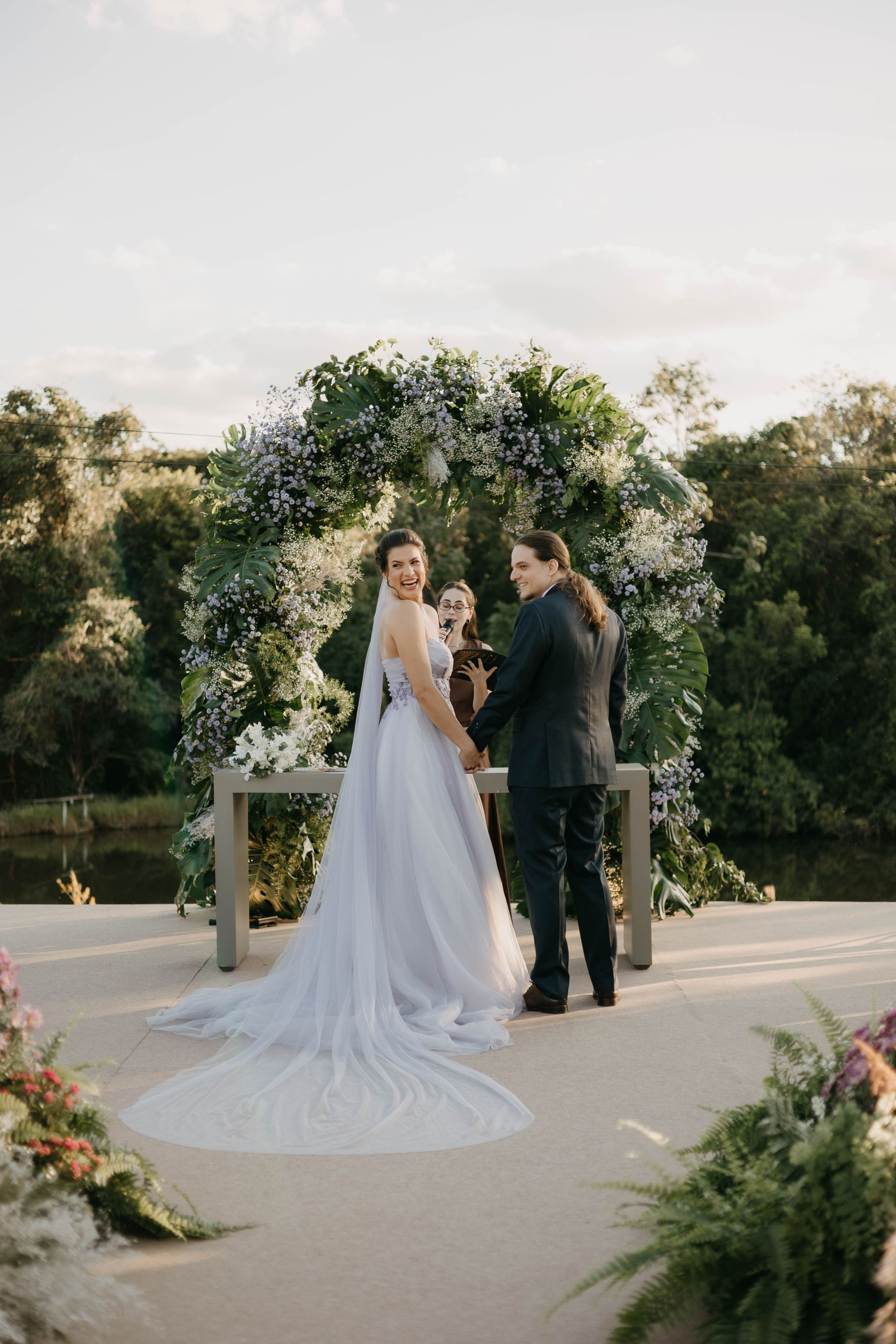 Fotografia de casamento | Ever Two Fotografia e Filme de casamento em Ribeirão Preto