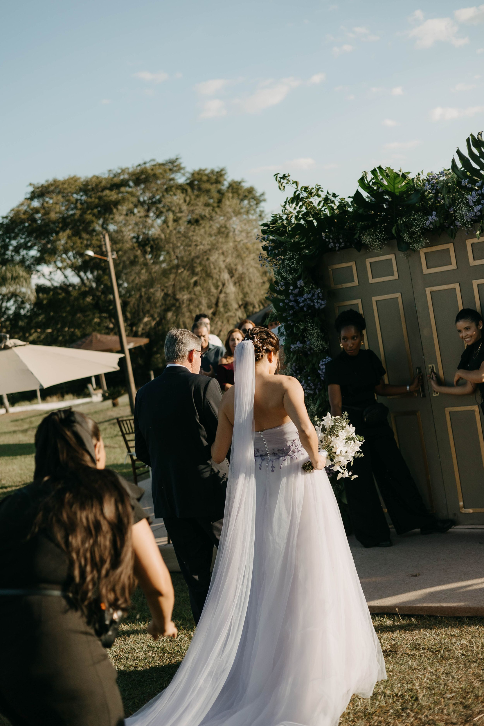 CASAMENTOS The Big Day | Ever Two Fotografia e Filme de casamento em Ribeirão Preto