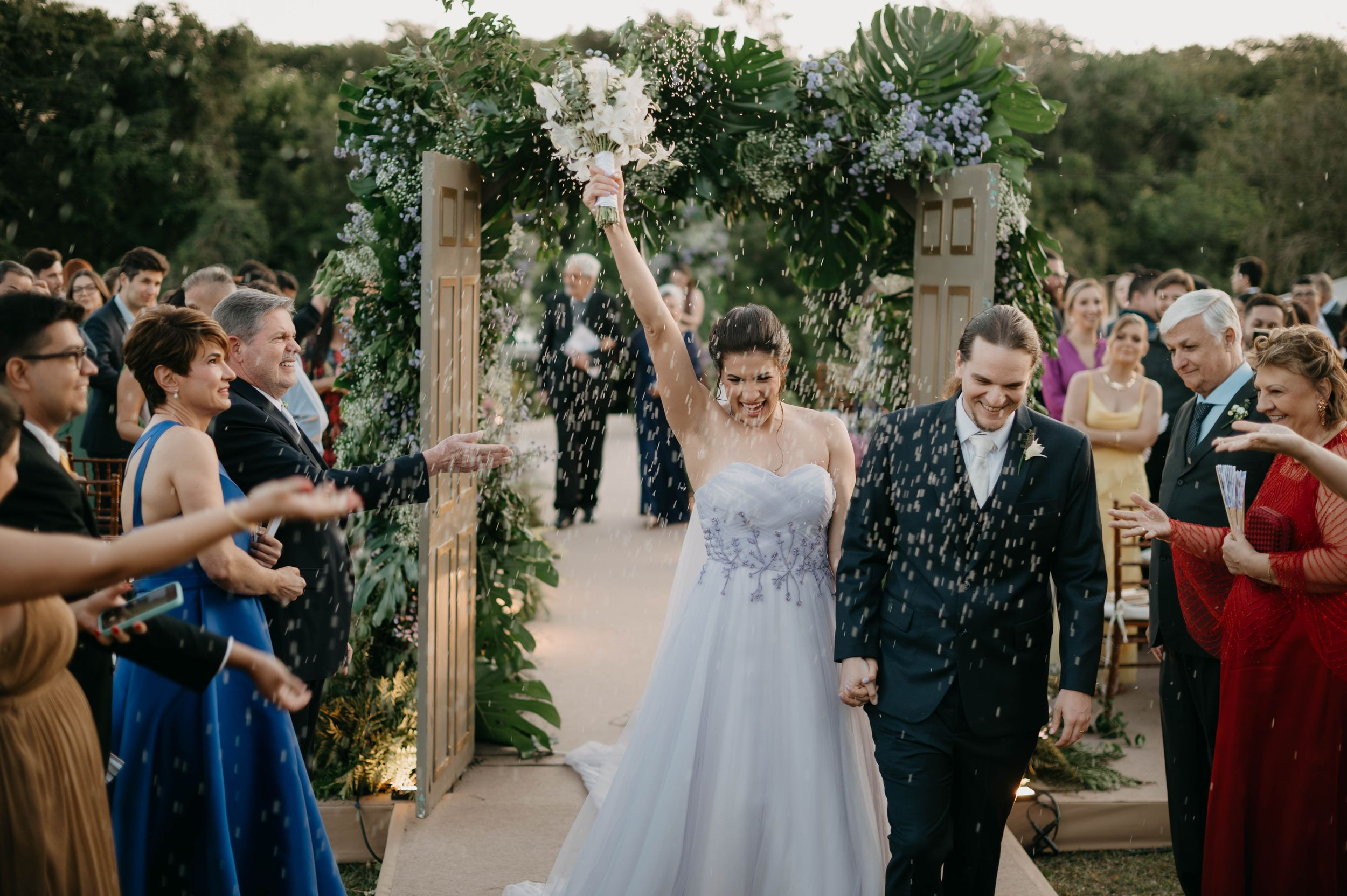 Casamentos | Ever Two Fotografia e Filme de casamento em Ribeirão Preto
